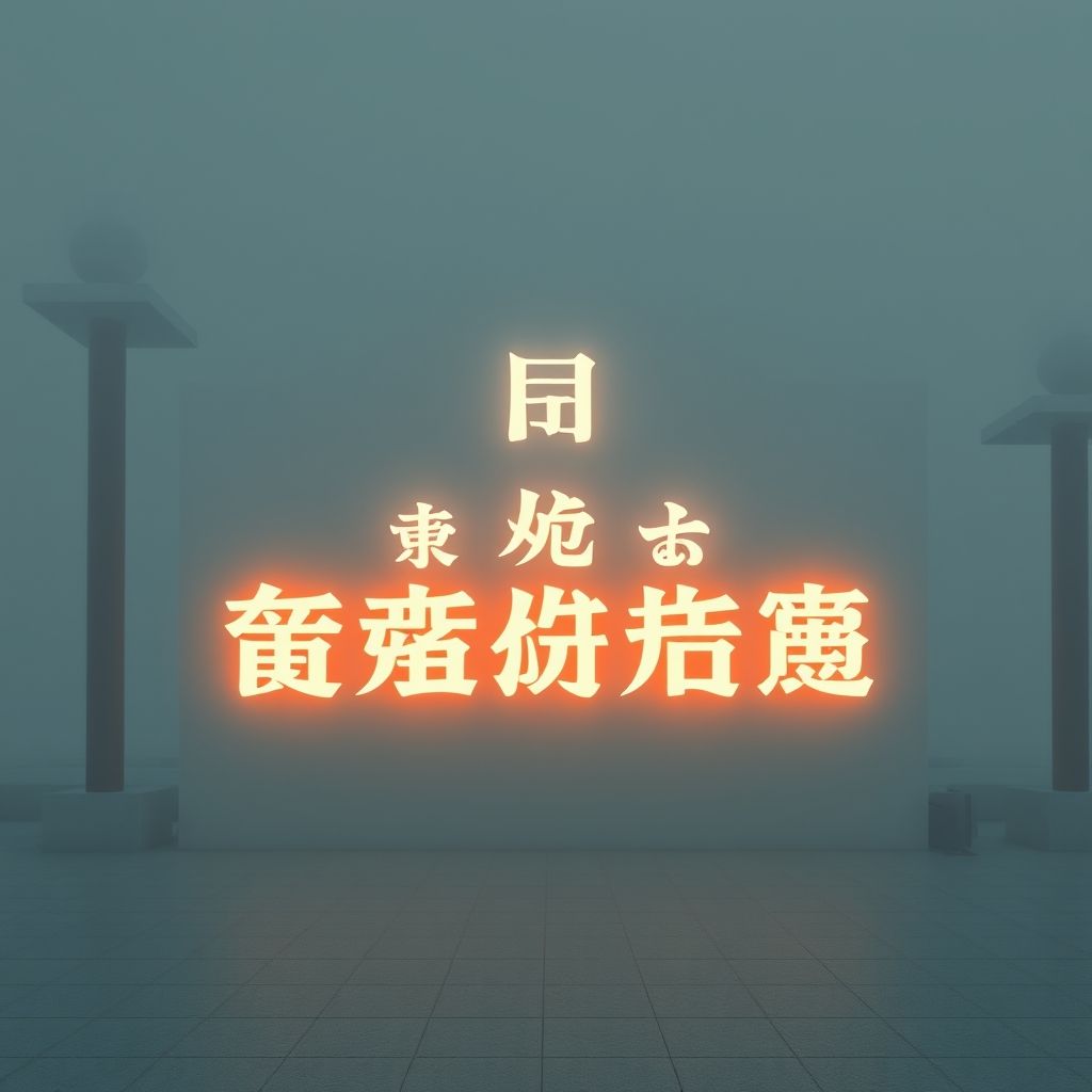 ยานยนต์ข้ามเวลา